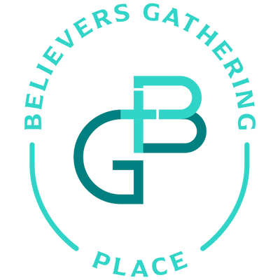 Believers Gathering Place Logo